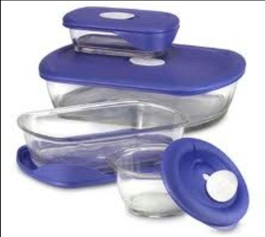 London Drugs] Rubbermaid Brilliance 16 cup - RedFlagDeals.com Forums