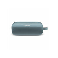 Bose Soundlink Flex Bluetooth Speaker 