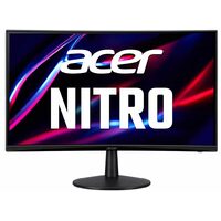 Acer 24'' Curved Gaming Monitor