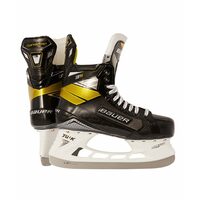 Bauer Supreme 3S Hockey Skates - SR