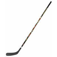 Sherwood Code V Hockey Stick - JR