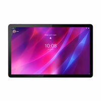 Lenovo Tab P11 Plus Tablet 11'' Mediatek Helio G90t Tablet 