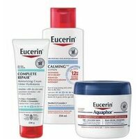 Eucerin Skin Care