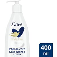 Dove Body Love Lotion, Beauty Bar, Body Wash, Shower Foam, Shampoo, Dove Men+care Body Wash Or Naturals