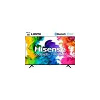 Hisense 65'' 4K HDR10 UHD Android TV