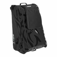 Grit Htfx Or Hyfx Hockey Tower Bags - Htfx Large