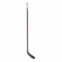 Bauer Nexus E3 Hockey Stick - Intermediate