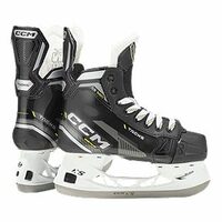 Ccm Tacks As 580 Hockey Skates - Junior