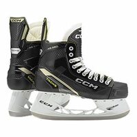 Ccm Tacks As 560 Hockey Skates - Junior