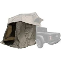 Northern Ridge  Rooftop Tent Annex for 8999039