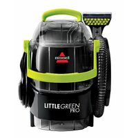 Bissell Little Green Pro Portable Carpet Cleaner 