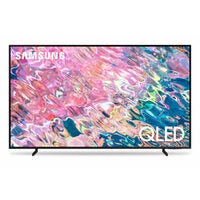 Samsung 65" 4K UHD Smart QLED TV 