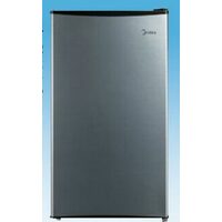Midea 3.3 Cu. Ft. Compact Refrigerator