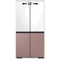 Samsung 22.8 Cu. Ft. Refrigerator