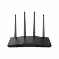 Asus AX1800 Dual Band WiFi 6 Router
