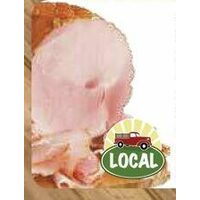 Country Meat Hardwood Smoked Ham