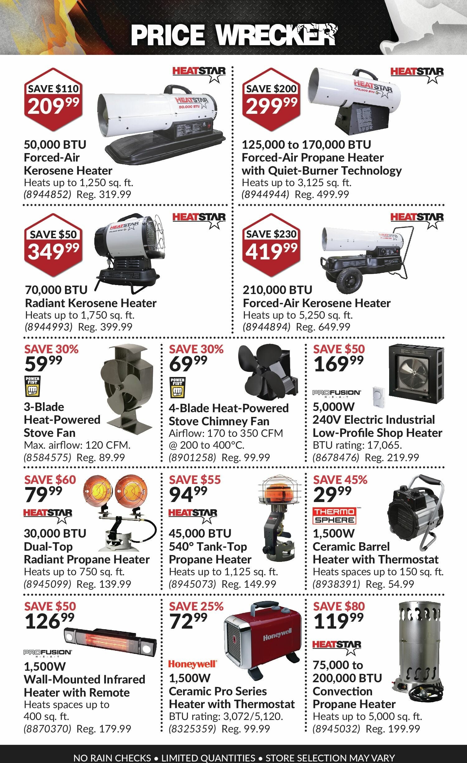 https://www.redflagdeals.com/flyers/princess-auto/price-wrecker-dec-01-to-dec-31-2022-216374/