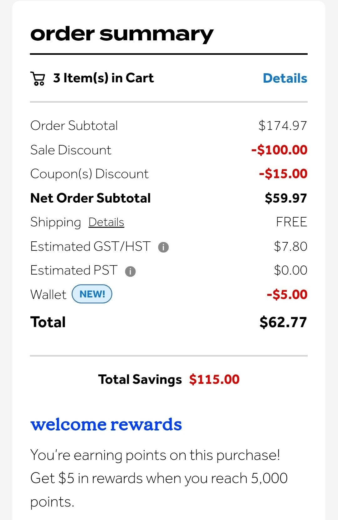 [Bed Bath And Beyond] Baby Einstein Discovery Gym & 4 in 1 Activity Walker 5760 Off & Extra 20