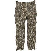 Thermowool Hunting Pants