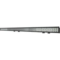 Evergear Automative 50 In. LED Light Bar 