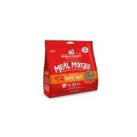 Stella & Chewy's Freeze-Dried Raw Meal Mixers