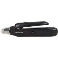 Rechargeable Dog And Cat Nail Clipper Grinder Set