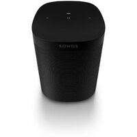 Sonos Wireless Speaker 