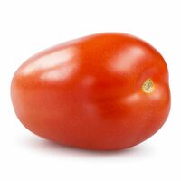 Bulk Roma Tomatoes 
