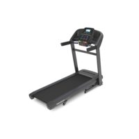 Pro-Form Horizon T202 Treadmill