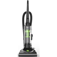 Bissell AeroSwift Compact Upright Vacuum