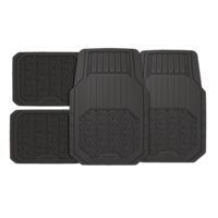 Michelin Year-Round Rubber Protection Mats
