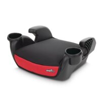 Evenflo Backless Booster Seat 