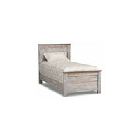 Kaia Twin Bed