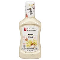 Pc Salad Dressing or Croutons 