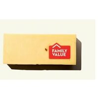 French Emmental Cheese