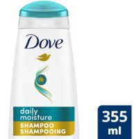 Dove Bar Soap, Body Wash, Hair Care Or Women's Base Antiperspirant Or Degree Motion Sense Antiperspirant 