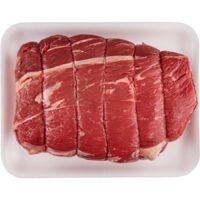Top Sirloin Premium Oven Roast Beef