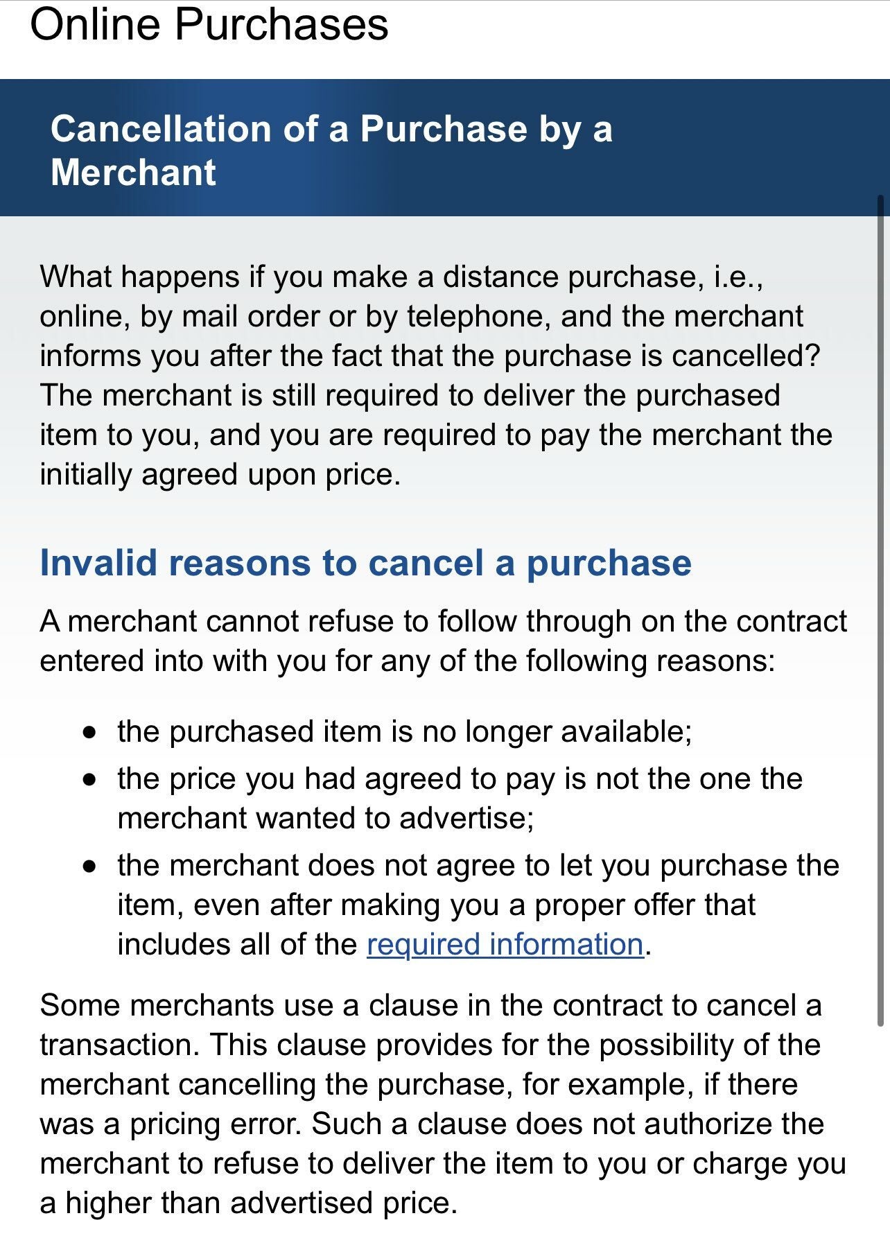 [Dell] Nintendo Switch Price Error - New Horizons Edition $79.99 - Page ...