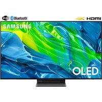 Samsung 65" Quantum HDR OLED 4K TV