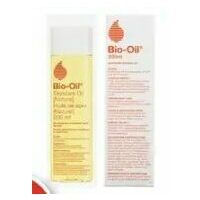 Bio-Oil Skin Treatments