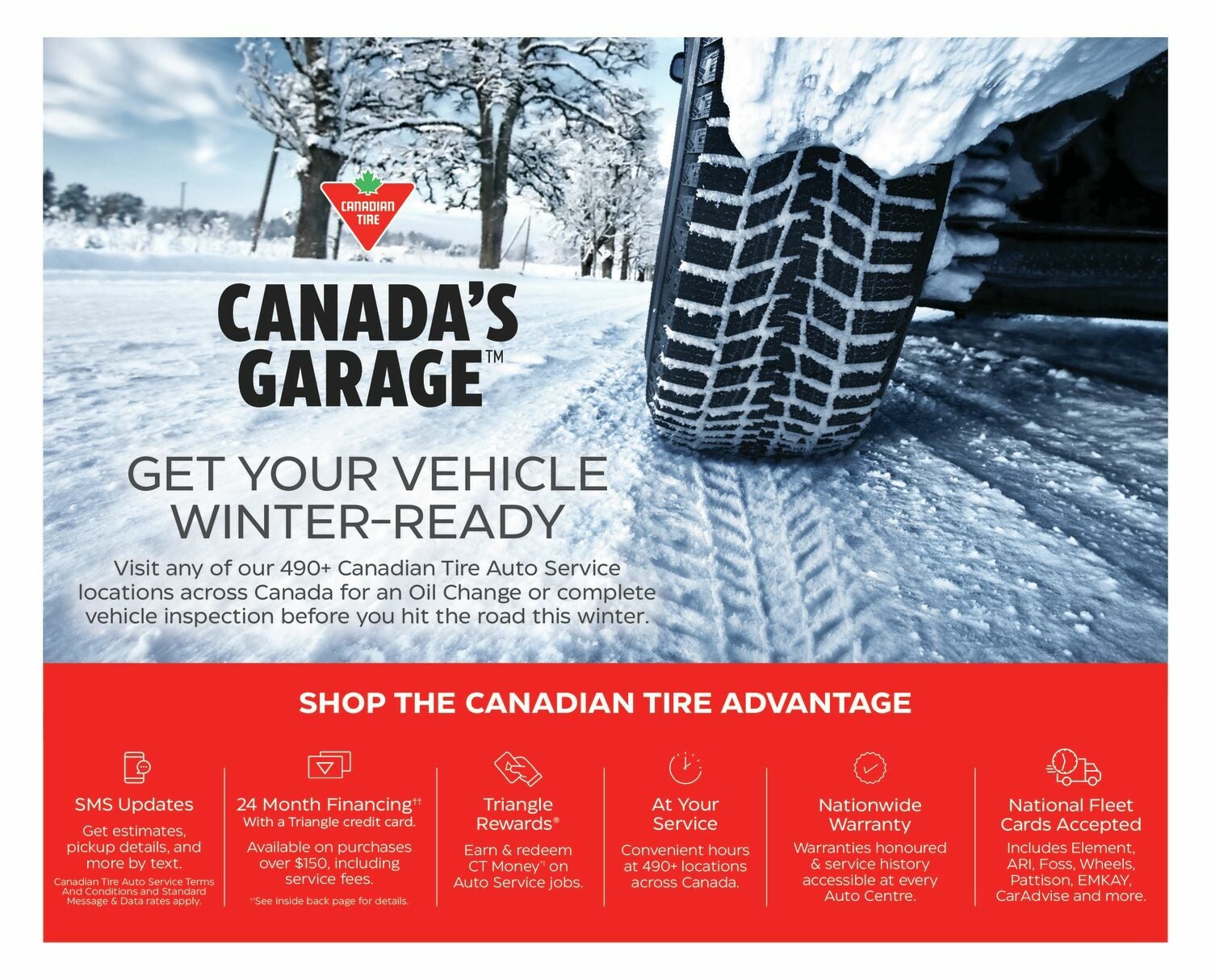 Michaels Canada Short and Sweet Sale Save 30-50% Off Your Purchase  Printable Coupon - Canadian Freebies, Coupons, Deals, Bargains, Flyers,  Contests Canada Canadian Freebies, Coupons, Deals, Bargains, Flyers,  Contests Canada