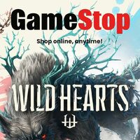 Gamestop.ca - February Deals Flyer