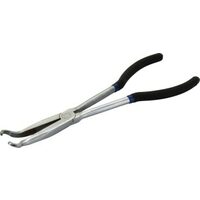 11 In. Hose/cable Pliers