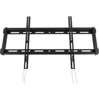 37 To 80 In. Fixed Tv Wall Mount