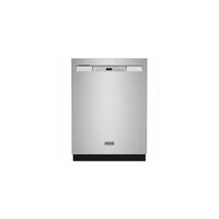 LG Stainless steel Dish washer 