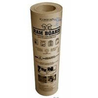 Ram Board Floor Protection