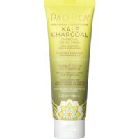 Pacifica Beauty Kale or Glow Baby Skin Care Collection