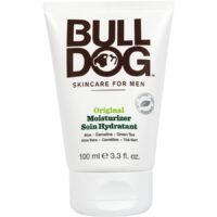 Bull Dog Skin Care, Body Wash Or Shaving Products
