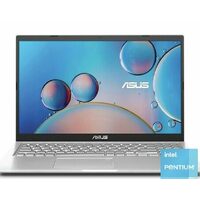 Asus Vivo Book X515 Laptop