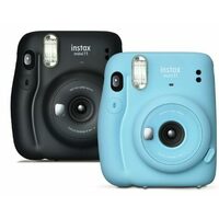 Fujiflim Instax Mini 11 Instant Camera